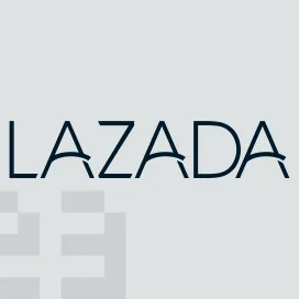 Lazada